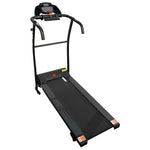 Enero Pro Electric Treadmill W200-2 Enero Fit treadmills, cardio equipment, training equipment