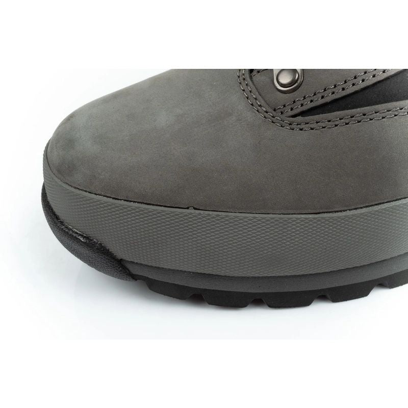 Timberland Euro Sprint M TB0A64RD033 shoes Cipő