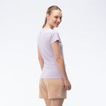 Elbrus Sleeve T-Shirt NARICA II WO'S póló