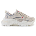 Fila Electrove W bézs cipő
