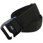 Magnum panther M belt fekete belts