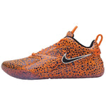Nike Hyperace 3 SE OLY sports Orange - FV3686-900 narancssárga utcai cipő