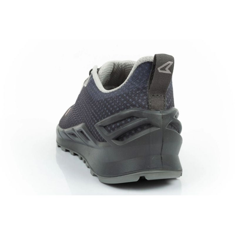 Inny Lowa W 320433 3897 GORE-TEX sports shoes Túracipő
