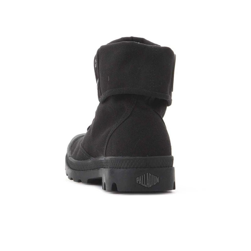 Palladium US Baggy W 92353-060-M shoes Cipő