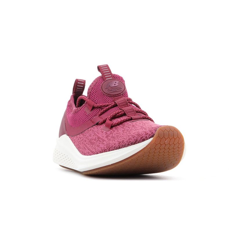 New Balance W WLAZRMP shoes Cipő