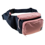 Inny Sachet 92800355282 Egyéb