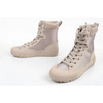 Fila Cityblock W bézs cipő