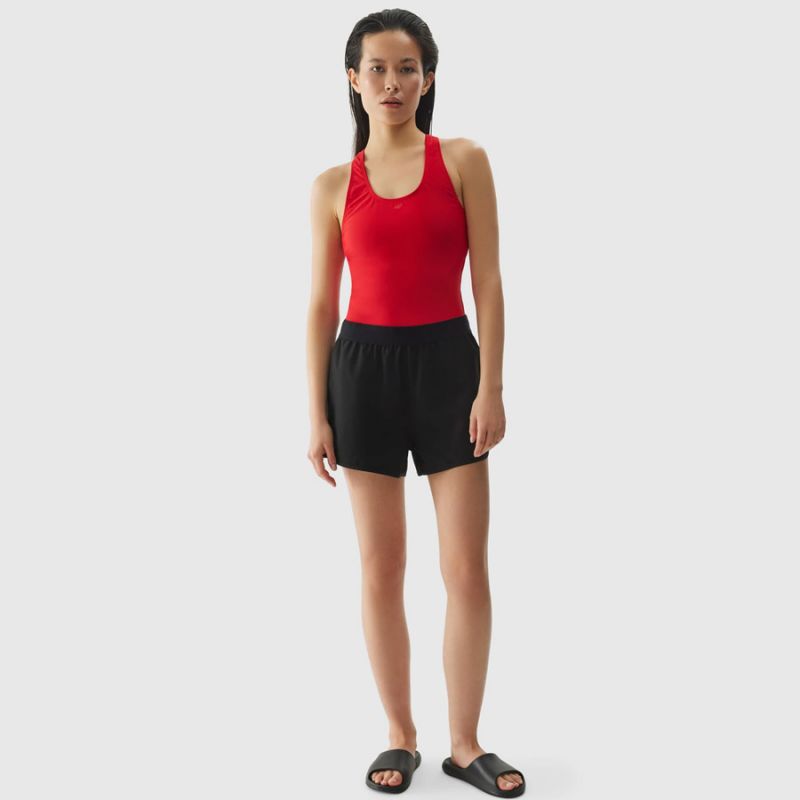 4f Shorts W 4fwss24tshof323 20s