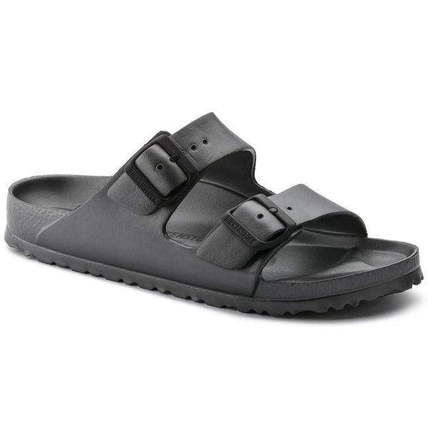 Birkenstock ARIZONA EVA M 1001497 flip-flops (standard width) cipő