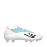 Skechers SKX_02 Elite FG White Football Boots 252110 WTQP fehér utcai cipő 252110WTQP