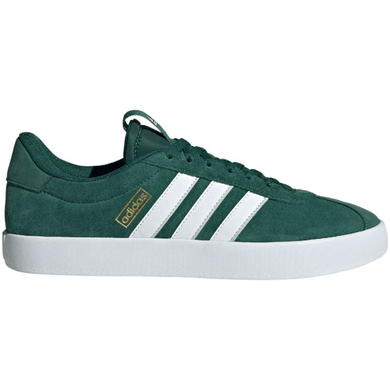 Adidas VL Court 3.0 M ID6284 shoes Cipő