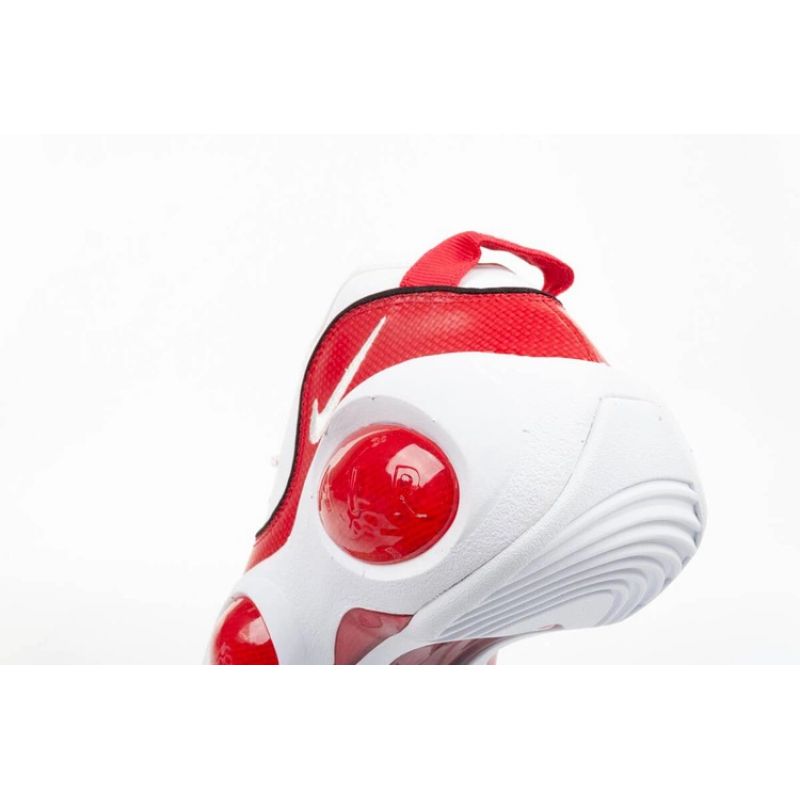 Nike Air Zoom M DX1165 100 shoes Cipő