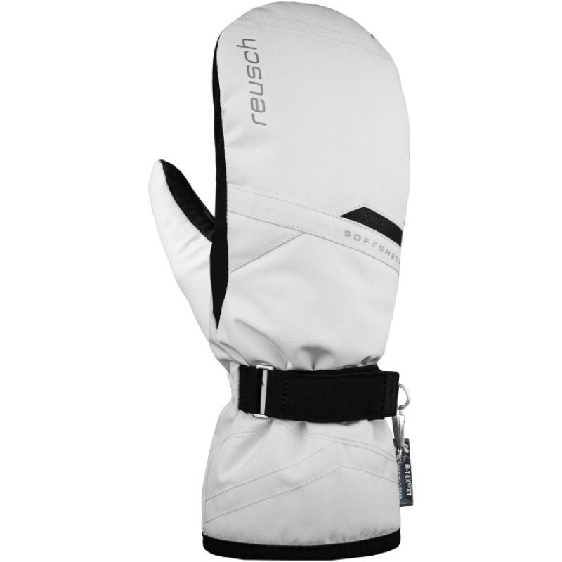 Reusch Helena R-TEX XT Mitten W 63/31/513/1101 sports gloves Sapka