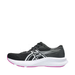 Asics Patriot 14 Women's Running 1012B836 shoes