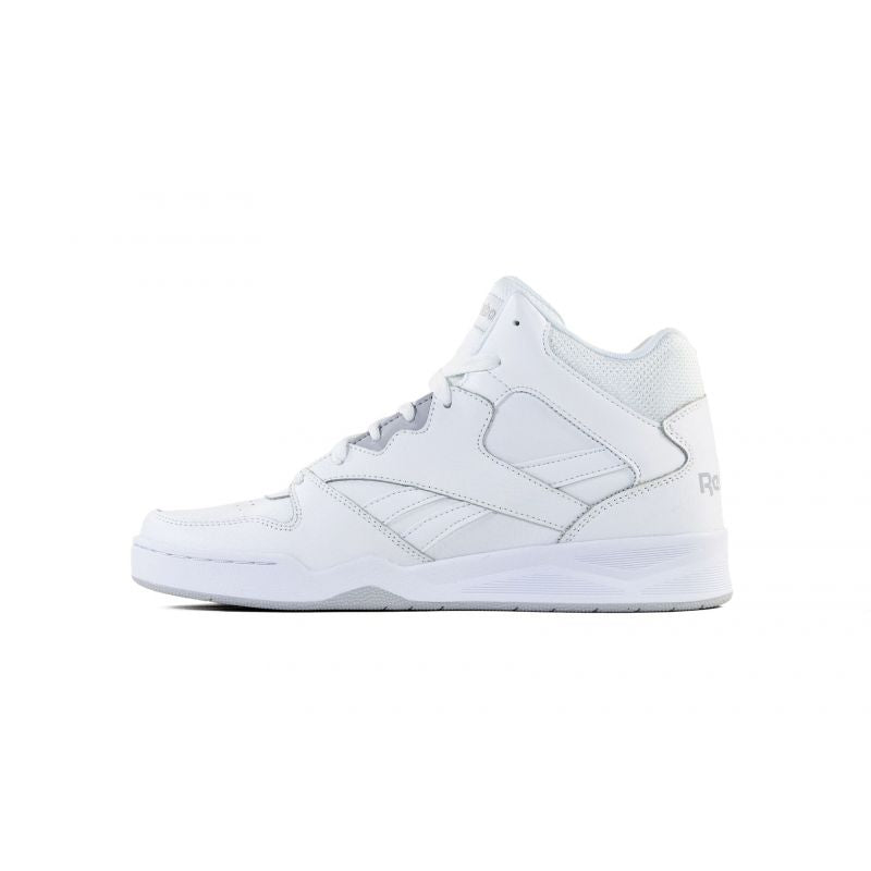 Reebok Rebok Royal BB4500 HI2 M CN4107 shoes Cipő