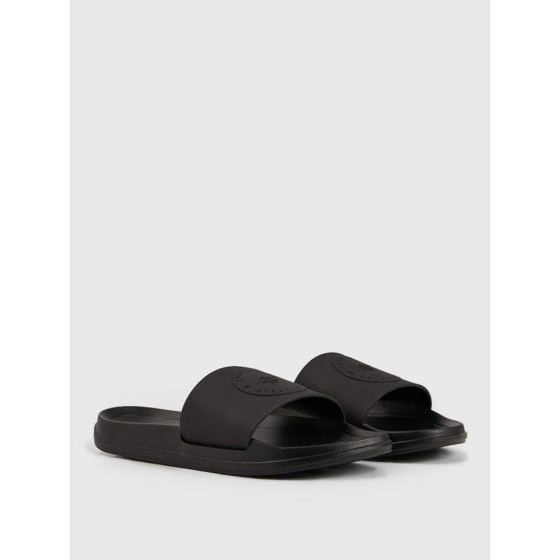 Boys' flip-flops 4F