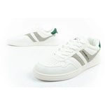 O'Neill men's sports Ione sneakers fashionable comfortable lightweight white fehér tornacipő