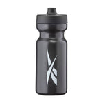Reebok water bottle 500ml RABT-11004BK Palack