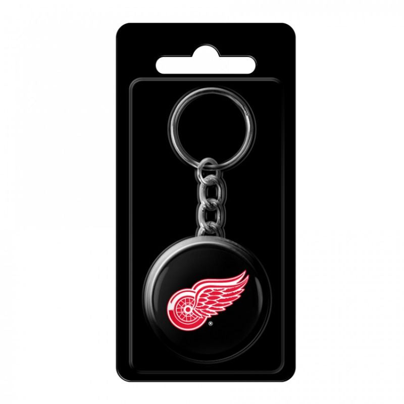 Inny Inglasco NHL keychain 550AN000136 Kulcstartó