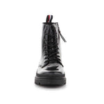 Palladium Pallatrooper Off shoes 77204-010-M Cipő