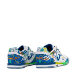 Joma Top Flex Rebound Indoor 2699 IN Amandinha football boots focicipő TORW2699IN