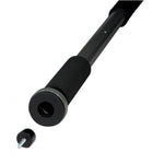 Body Sculpture DOOR BARREL 2 IN 1 (84-120 cm) BB 262L-B edzőfelszerelés BB262L-B