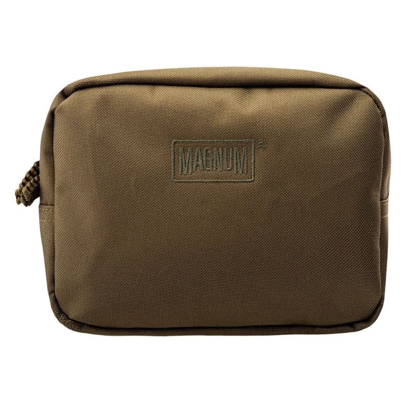 Magnum pocket hz3 barna sachets, belts, bags