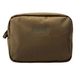 Magnum pocket hz3 barna sachets, belts, bags