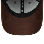 New Era 39THIRTY Oracle Red Bull Cap - l-xl baseball sapka