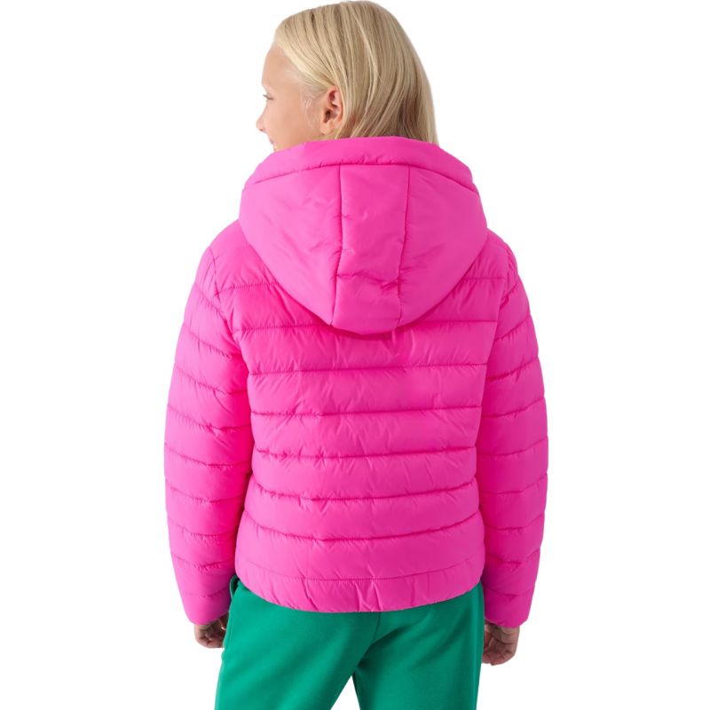 Jacket 4f F449 Jr 4fjwaw24tdjaf449 55s