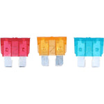 Dunlop Fuse Bulb Set 11 Pcs készlet GSP-2053219