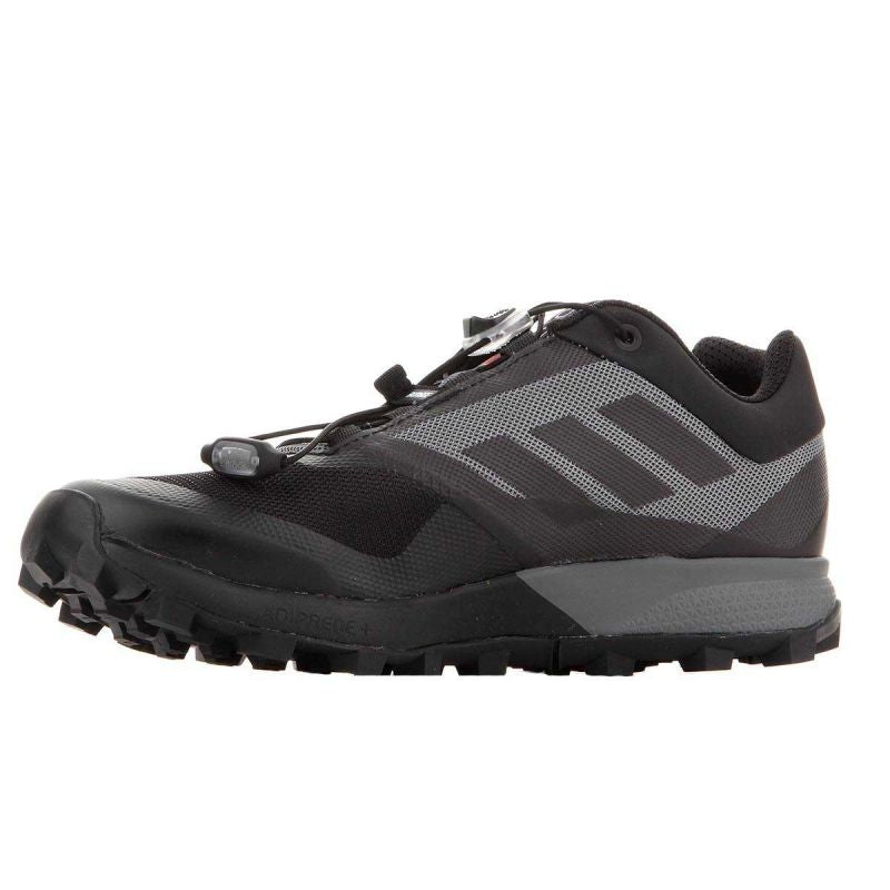 adidas Terrex Trailmaker W BB3360 Kiegészítő