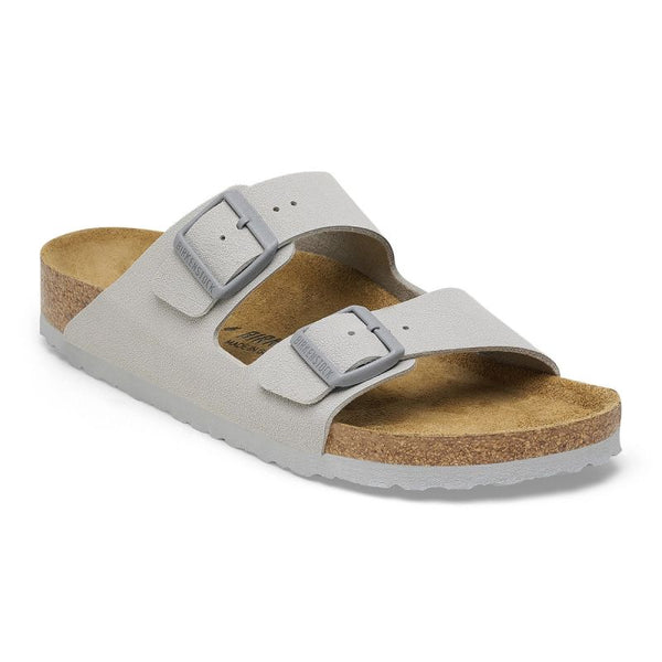 Birkenstock Arizona BS W 1027696 flip-flops cipő