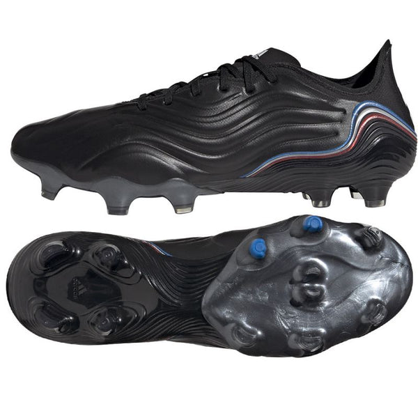 Adidas Copa Sense.1 FG M GW4945 football boots Cipő