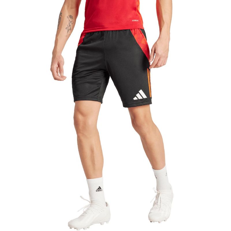 Adidas Tiro 24 Competition Training M shorts IR5484 Ruházat