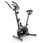 Virtufit Home Trainer Htr 1.0