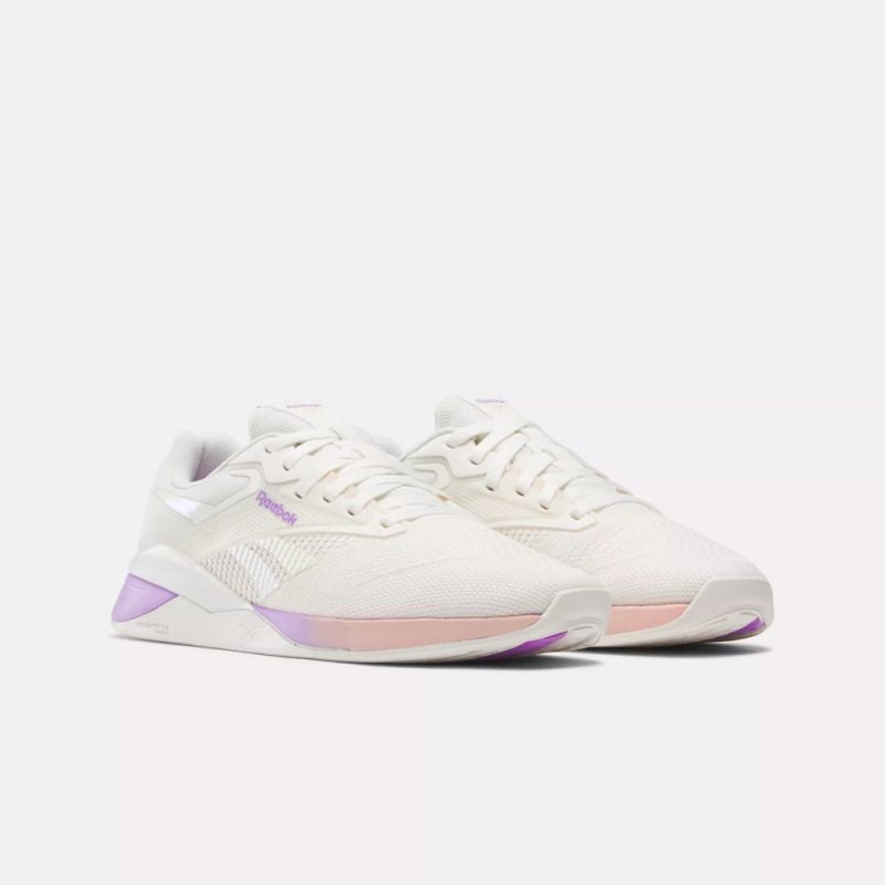 Reebok Nano X4 W 100204797 Shoes Cipő