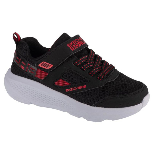 Skechers Go Run Elevate - Astonishing Speed 403985L-BKRD Black 29 General