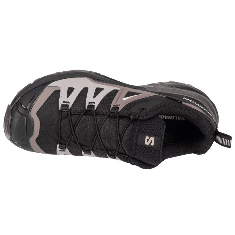 Salomon X Ultra 360 Gtx W Shoes 474492