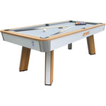 Enero 3-in-1 MULTIGIER TABLE BILLIARDS TABLE TENNIS DINING TABLE UNIVERSAL 213.4x111.8x81.2CM tables