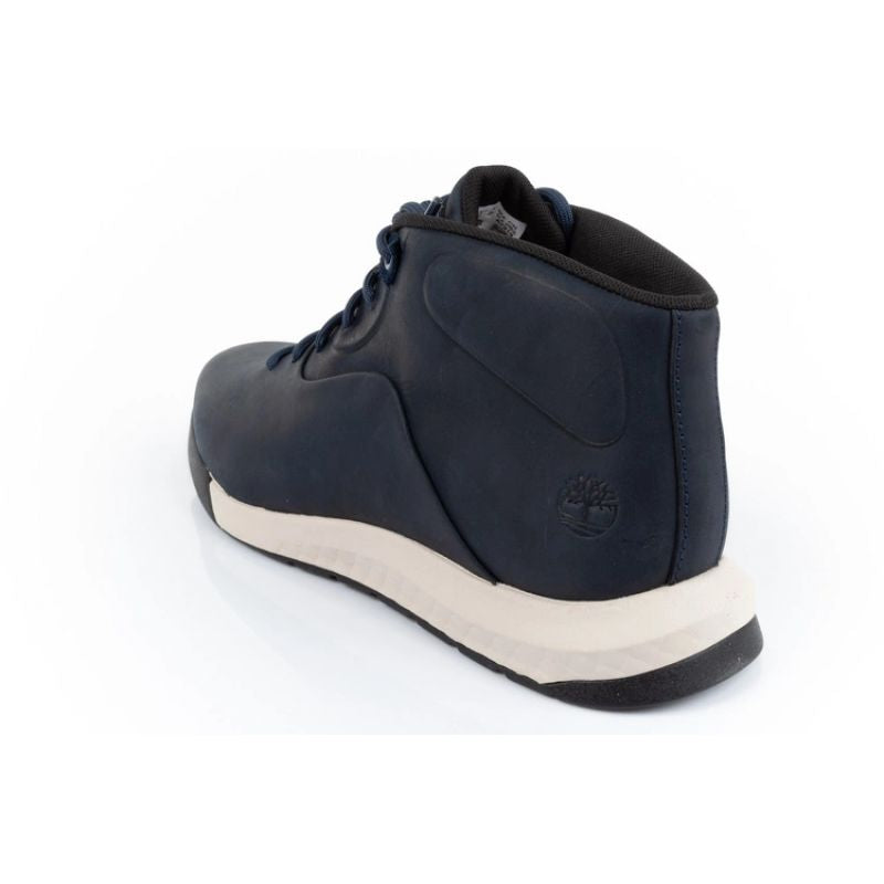 Timberland M TB0A5MQW 019 shoes Cipő