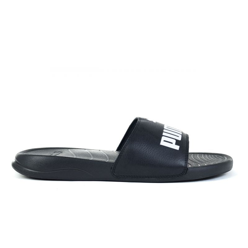 Puma Popcat 20 372279 01 cipő