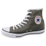 Converse Chuck Taylor M 1J793C szürke utcai cipő
