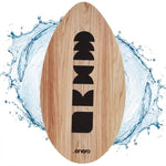 Enero Surfgear Skimboard 94cm Enero