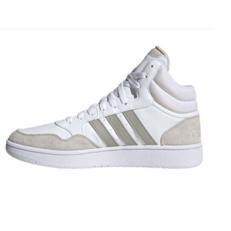 adidas Shoes adidas Hoops 3.0 Mid M HP7940 Cipő