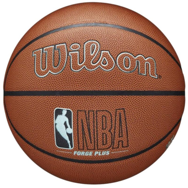 Wilson Nba Forge Plus Eco Ball