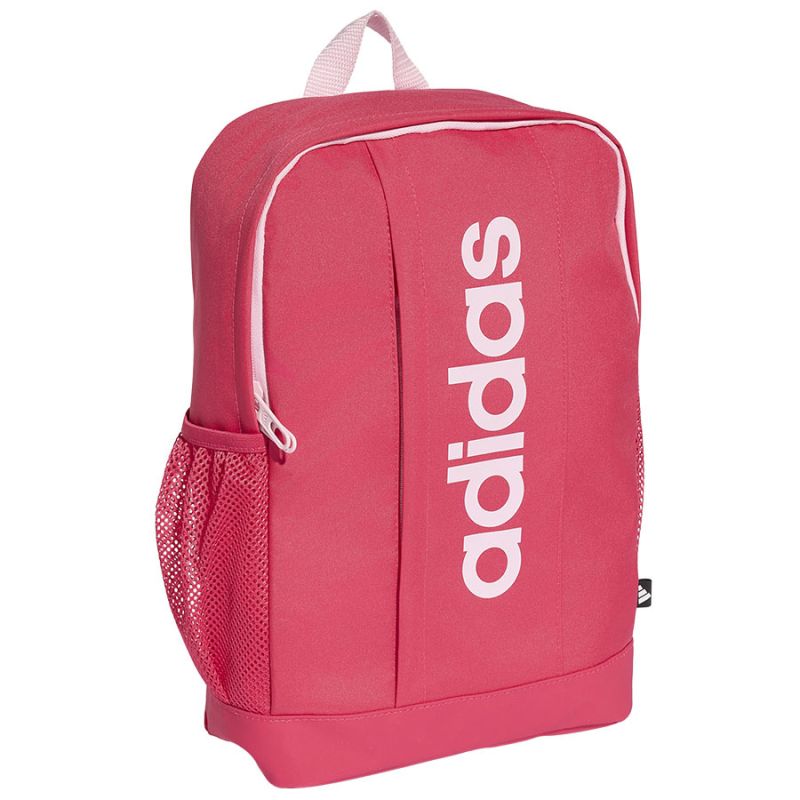 Adidas Linear Kids backpack sportstyle hátizsák