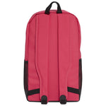 Adidas Linear Backpack ø hátizsák