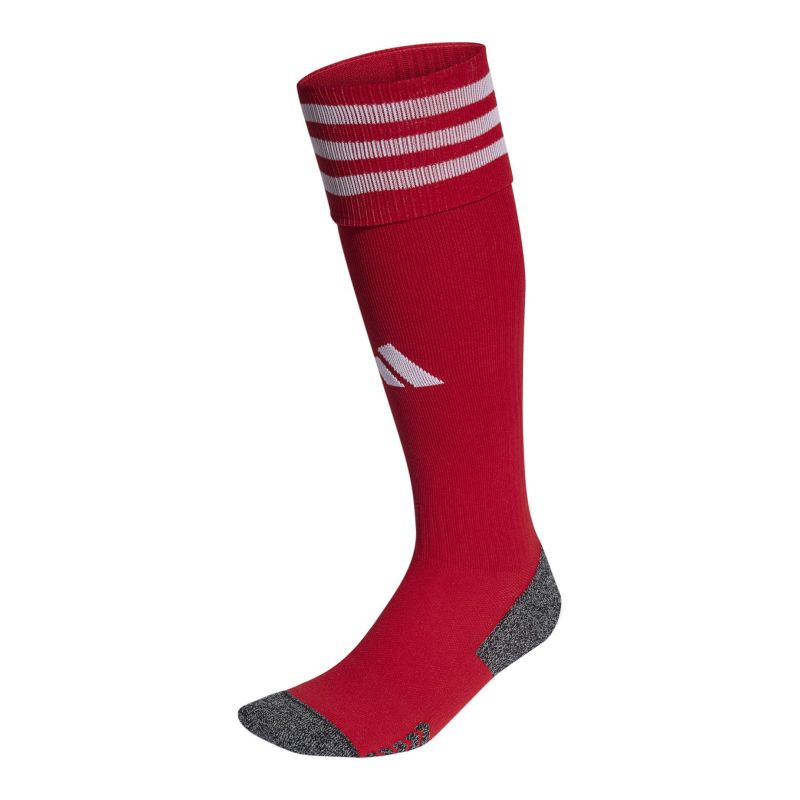 Adidas Adisock 23 IB7792 football socks Zokni