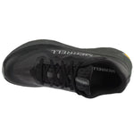 Merrell Agility Peak 6 Black